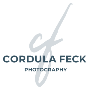 Cordula Feck PHOTOGRAPHY